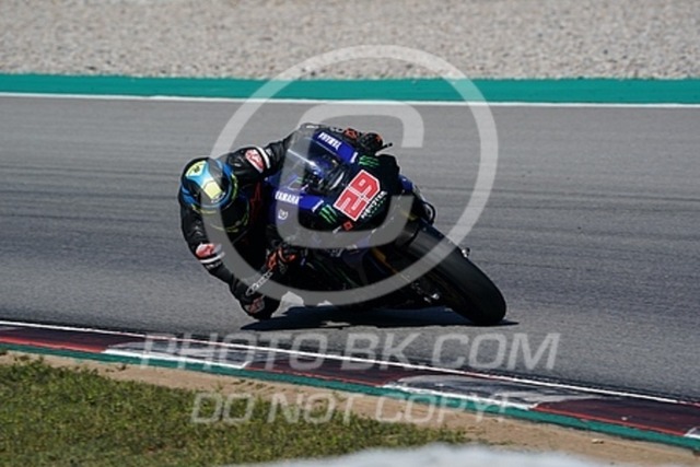 2023_04_07_PBK_16246 | Sportfotografie; SlowMotion; Video; Rennstrecke; Hafeneger; Speer; Racing; RSE; BMW; CBO; Trackday; Motorsportarena; Hockenheimring; Brno; Most; Barcelona; Valencia