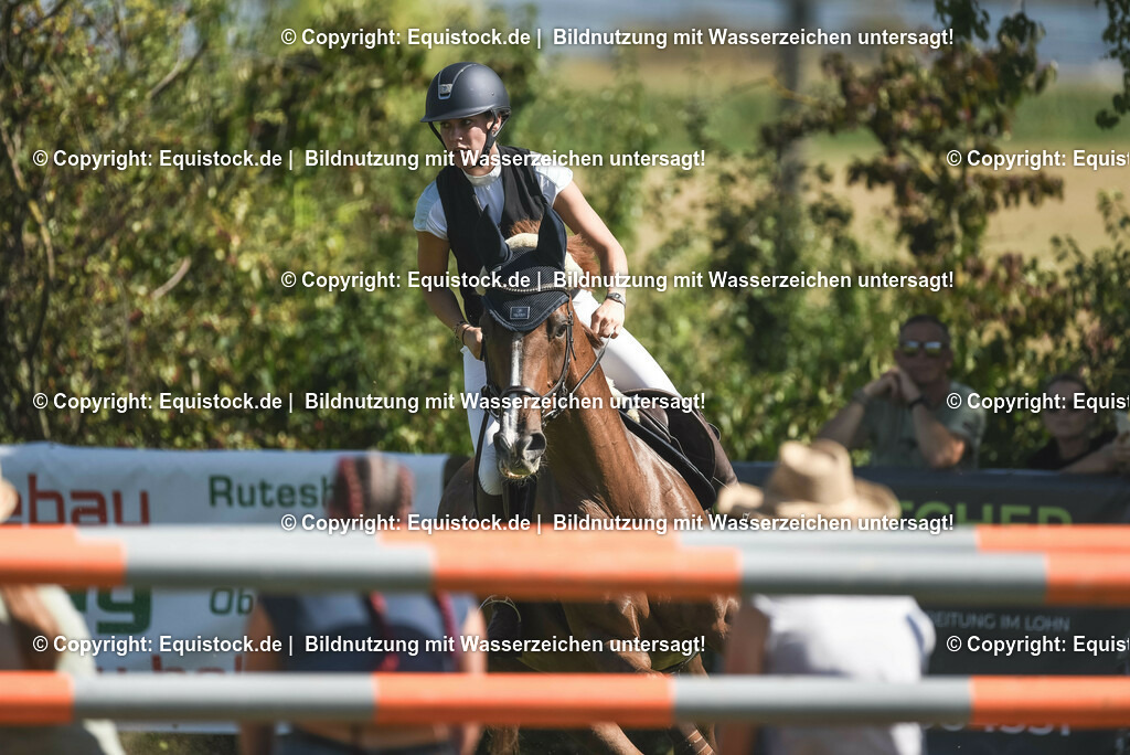 20230909_22_Springen_M_0037 | Foto: Thomas Hartig