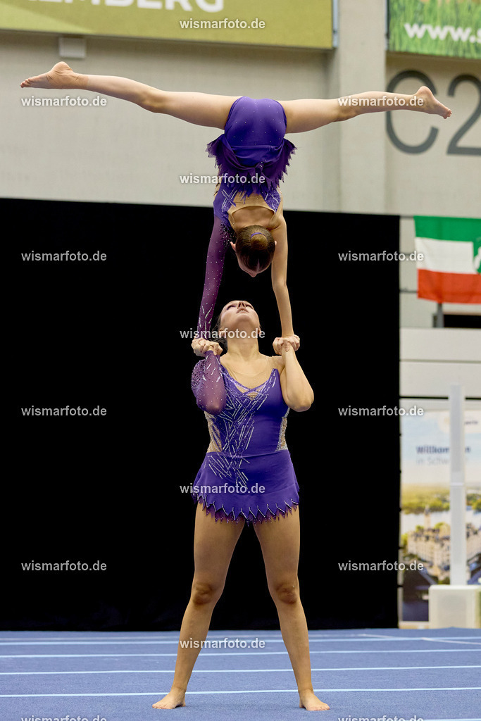 251102_dbe_641 | wismarfoto.de - Realisiert mit Pictrs.com