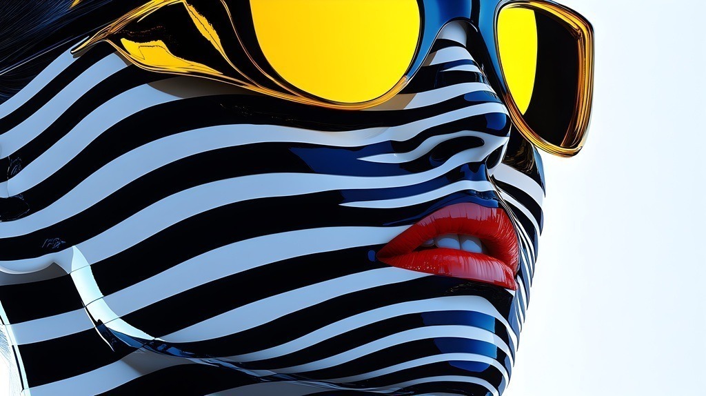 Datei 77 | Mentelino - Realisiert mit Pictrs.com