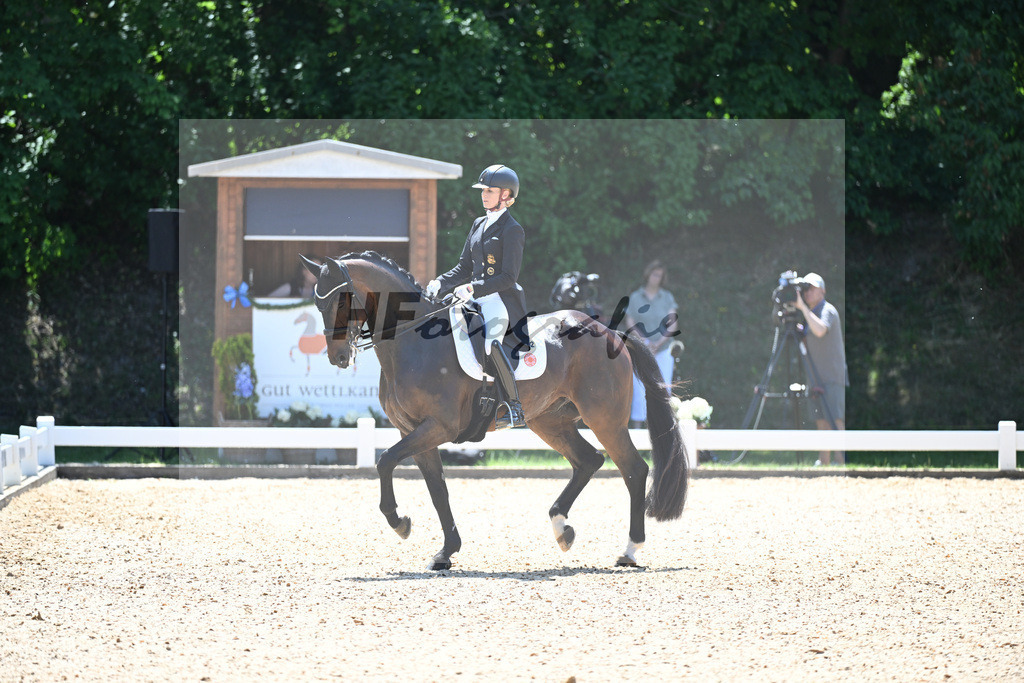 Werndl_Diallo_11255152 | hf-fotografie - Realisiert mit Pictrs.com