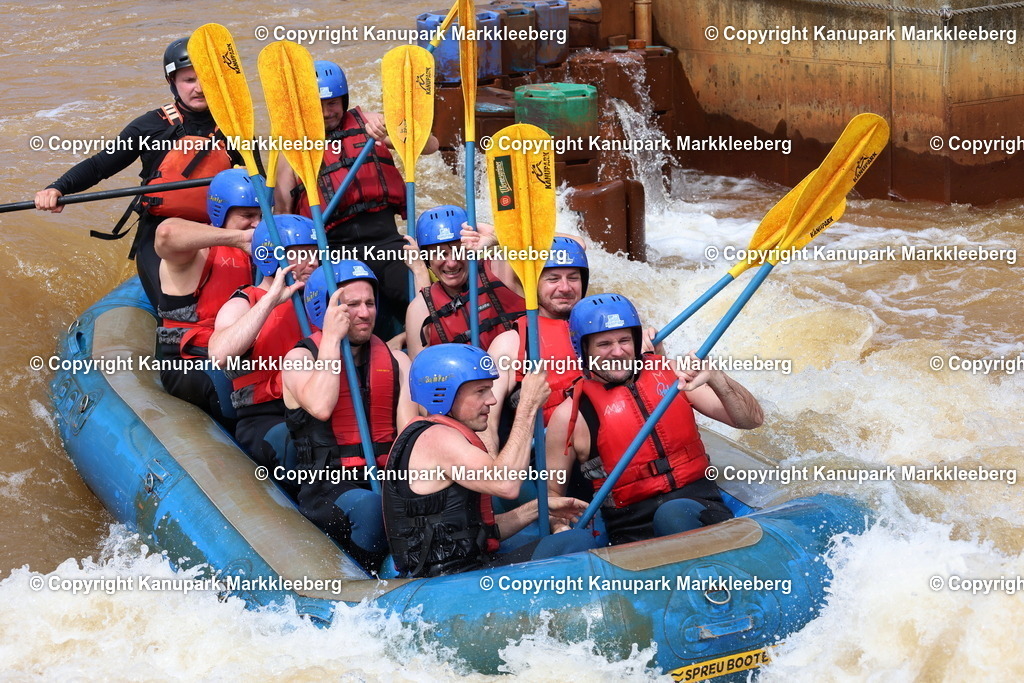 05.07.2025 15 Uhr0046 | fotodienst-kanupark - Realisiert mit Pictrs.com