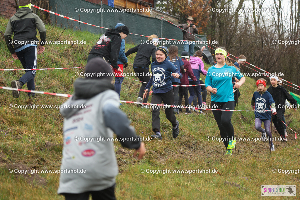 LUR_9133 | Celtic Warrior Dirthrun 2025           @Celtic Warrior Dirthrun @Sportshotphotography #sportshot_your_pictrs. #celticwarrior Copy Right: www.sportshot.de