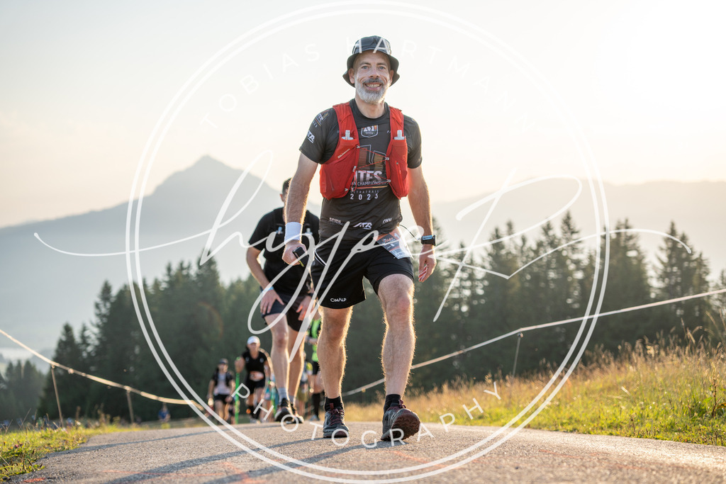 THA04512 | Hier findet ihr Bildergalerien & Fotos von Sportveranstaltungen & Events im Allgäu und Umgebung. 