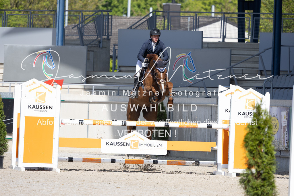 126A9484 | jasminmetznerfotografie