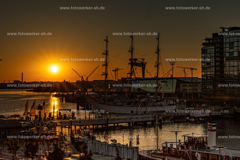 220624-VW-IS6A1598 | Fotowerker-sh - Realisiert mit Pictrs.com