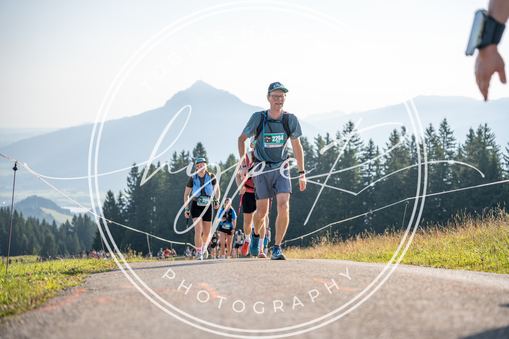 THA05978 | Hier findet ihr Bildergalerien & Fotos von Sportveranstaltungen & Events im Allgäu und Umgebung. 