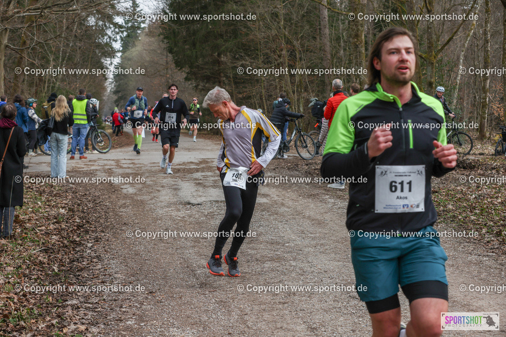 007A1365 | #forstenriedervolkslauf #volkslauf #forstenried #forstenriedersc #yourpictrs #sportshot_your_pictrs