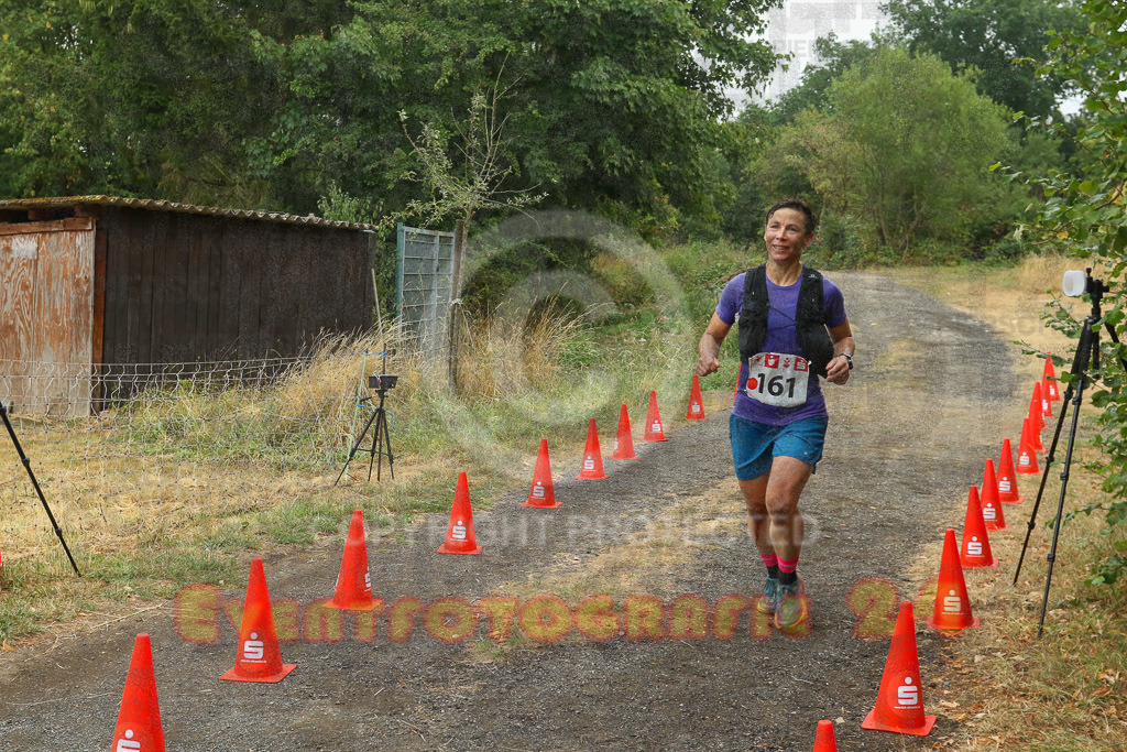 220827_1222_EV9_2643 | Sportfotografie im Rhein-Sieg Kreis, Köln, Bonn, NRW, Rheinland Pfalz, Hessen, etc. Unser Tätigkeitsfeld umfasst den Laufsport vom Volkslauf über den Marathon, Duathlon, Triathon bis zum Ultralauf wie Kölnpfad Ultra oder Schindertrail.