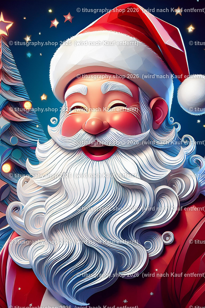 Weihnachten 021 | titusgraphy-shop: Geschenkideen mit Qualitätsfotos. titusgraphy-shop: gift ideas with quality photos. titusgraphy-shop: idées cadeaux avec photos de qualité.  - Realisiert mit Pictrs.com