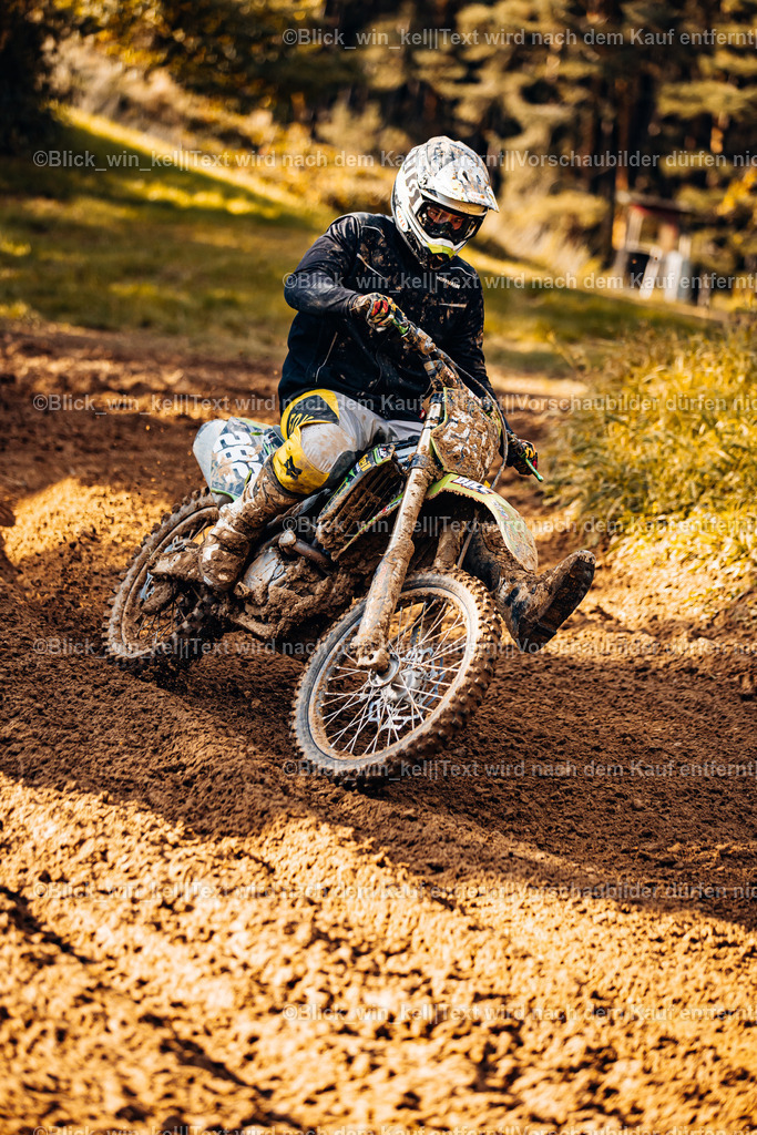 E68A6931 | blick_win_kel