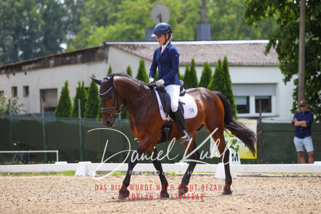 DKP42163 | Turniersportfotografie; Pferdefotografie; Dressurfotografie