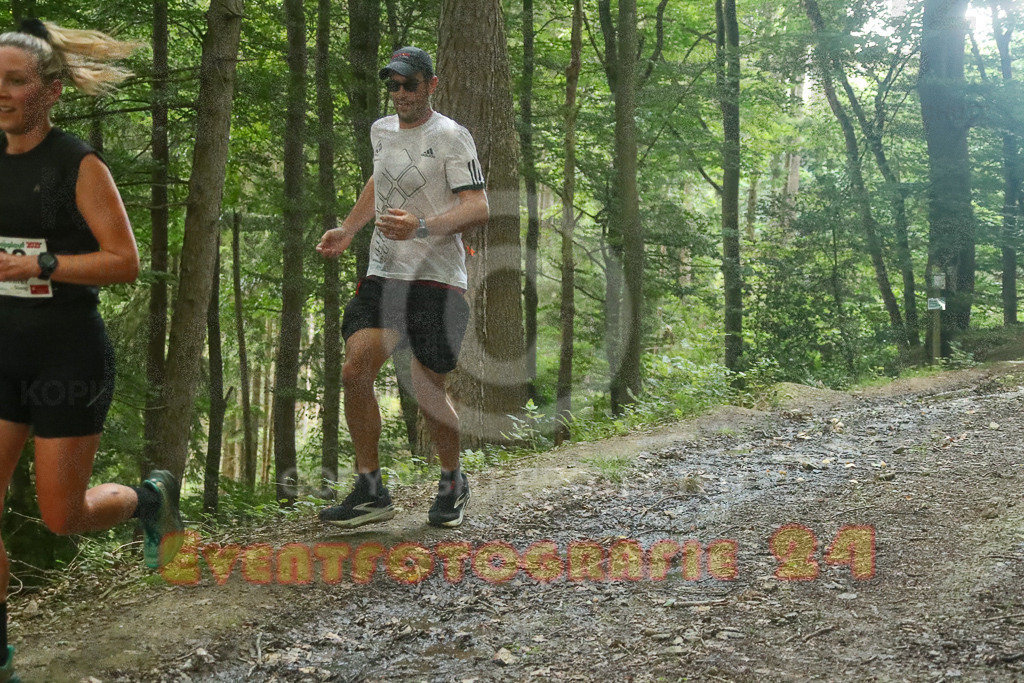 250801_1835_EX2_1809 | Eventfotografie 24Sport- und Eventfotografie