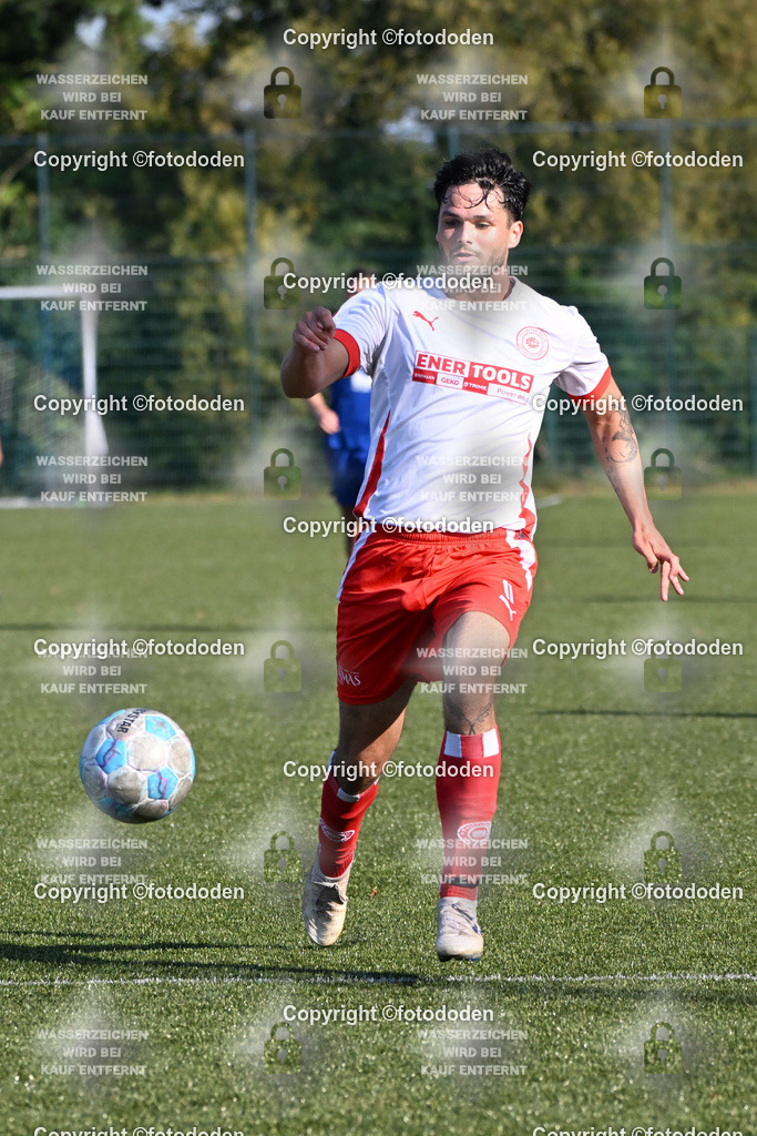 DSC_6005 | fotododen.de präsentiert ein umfangreiches Sportfoto Archiv mit Aufnahmen aus verschiedenen Sportarten im Raum Ostfriesland.