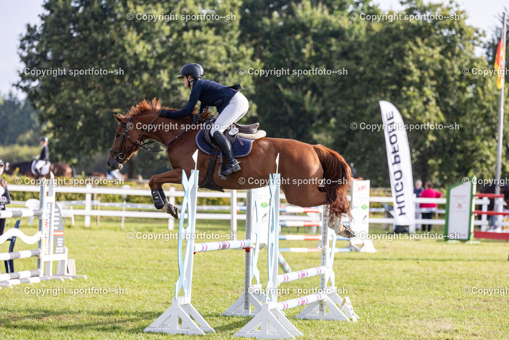 240901-VW-IS6A4670 | Sportfoto SH - Realisiert mit Pictrs.com