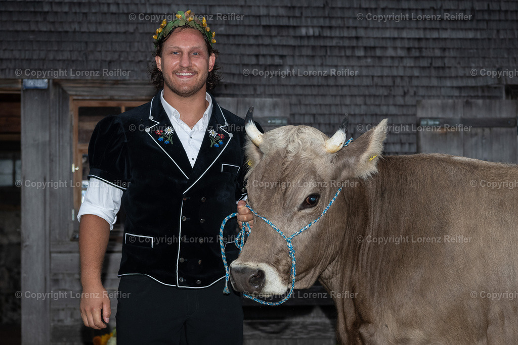 Schwingen -  Schwägalp-Schwinget 2024 2024 | Schwägalp, 18.8.24, Schwingen - Schwägalp-Schwinget 2024.