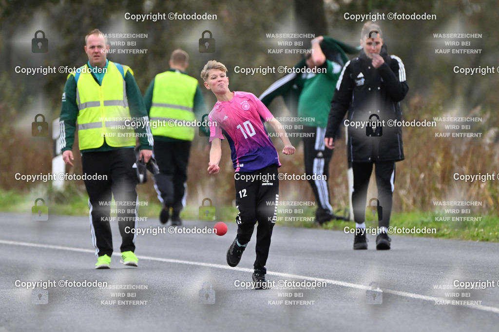 DSC_2341 | Fredo Goldenstein / Utarp-Schweindorf / Männliche Jugend C / mit Betreuer
