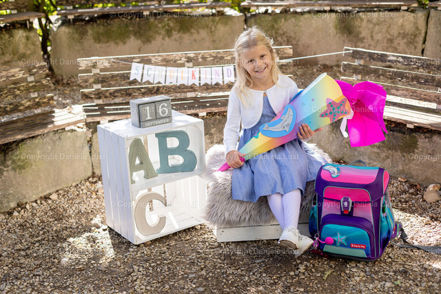 _MG_6011 | Professionelle Kindergartenfotografie in Bayern - liebevolle, natürliche Kinderfotos. Jetzt Galerie ansehen und Lieblingsbilder bestellen! - Realisiert mit Pictrs.com