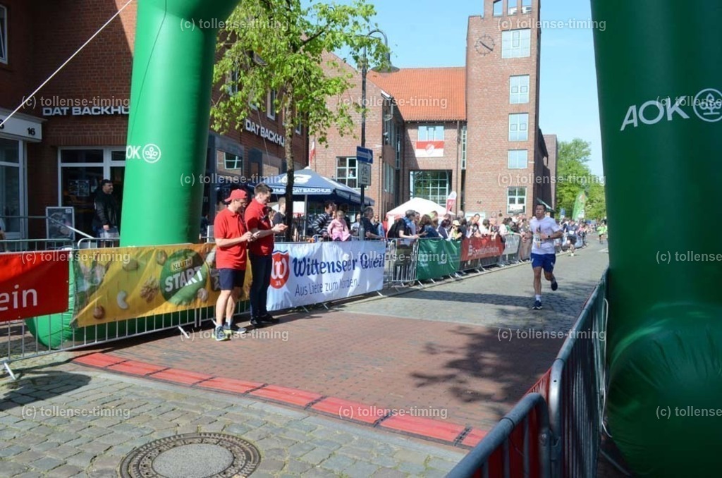 TTT_8017 | Foto | tollense-timing - Realisiert mit Pictrs.com