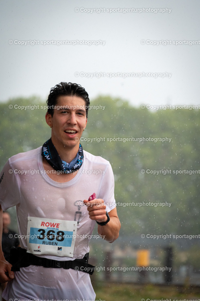 23. Wormser Nibelungenlauf | Halbmarathon - Realisiert mit Pictrs.com
