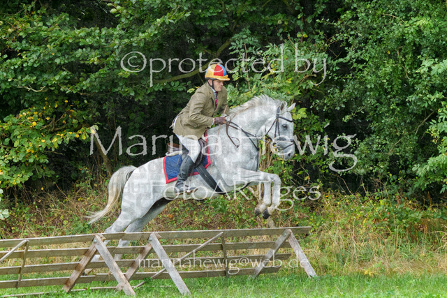 Jagd Perdoel_MarinaHewigMCH04483 | Fotografie, FotoArt, PferdesportArt, Pferdesportfotografie, Landschaftsfotografie, Reisefotografie, Reise, Pferde - Realisiert mit Pictrs.com