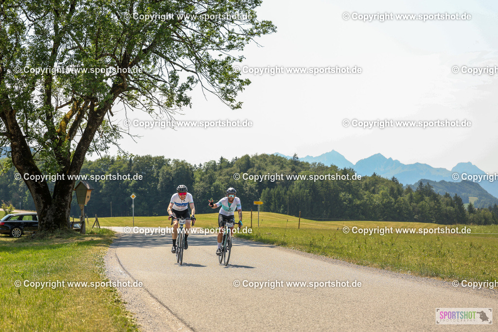 AR6_8101 | Rund um das Thema Sport-Event-Fotografie & individuelle Teilnehmerfotos. Jeder Teilnehmer wird fotografiert.