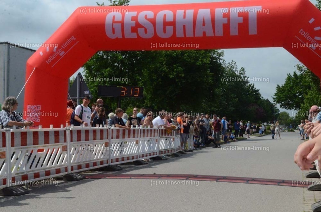 TTT_1940 | Foto | tollense-timing - Realisiert mit Pictrs.com