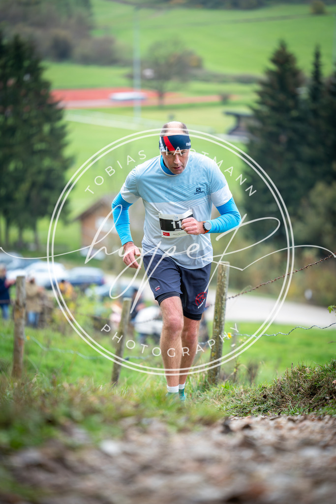 THA08219-Verbessert-RR | Hier findet ihr Bildergalerien & Fotos von Sportveranstaltungen & Events im Allgäu und Umgebung. 