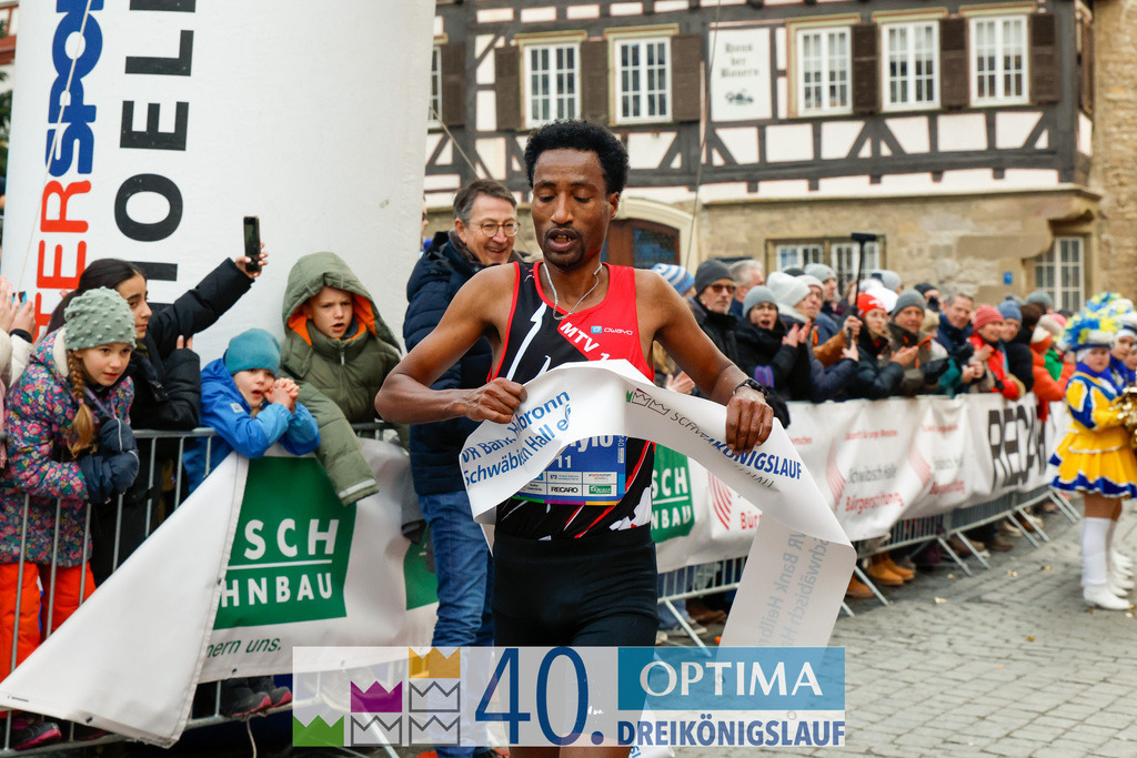 VR Bank Hauptlauf 10km | 40. Optima 3koenigslauf 2026 - Realisiert mit Pictrs.com