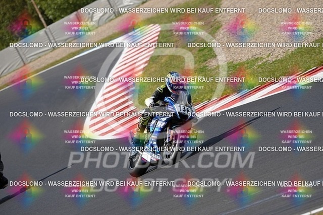 2025_05_23_PBK_16622 | Sportfotografie; SlowMotion; Video; Rennstrecke; Hafeneger; RSE; Speer; Trackday; Motorsportarena; Hockenheimring; Brno; Most; Barcelona; Valencia, Benny; Kaetzmer;