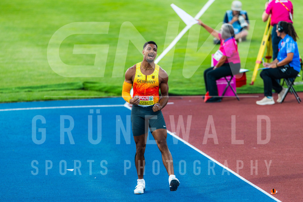 6E6A5862 | Grünewald Sportsphotography