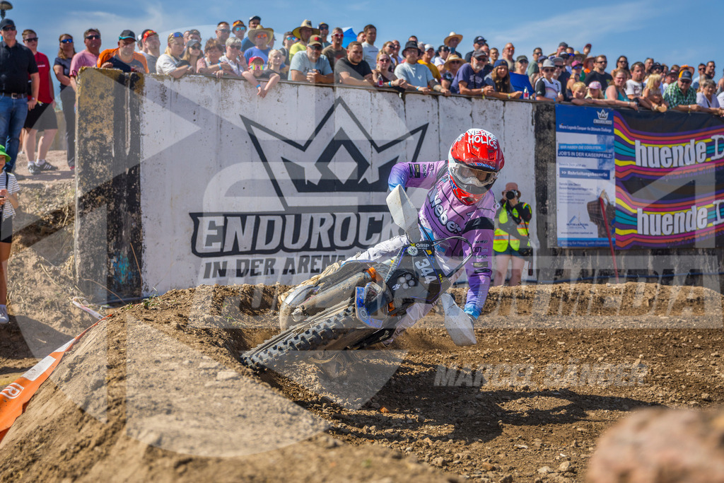 FAM_5479 | fullactionmedia-shop