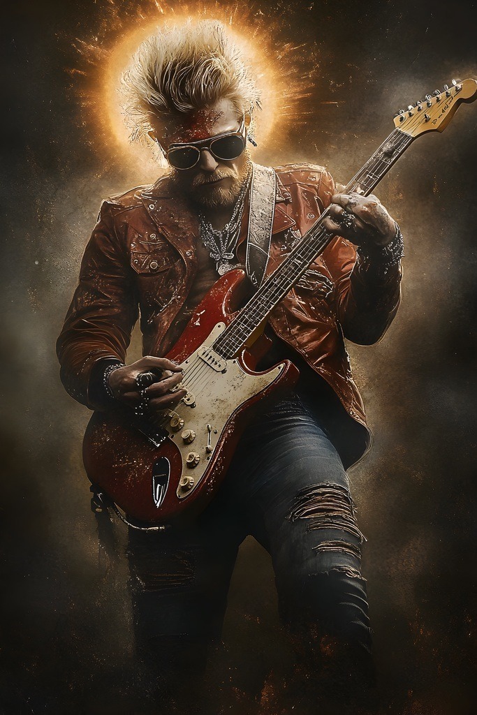 Datei 12 | Mentelino - Realisiert mit Pictrs.com