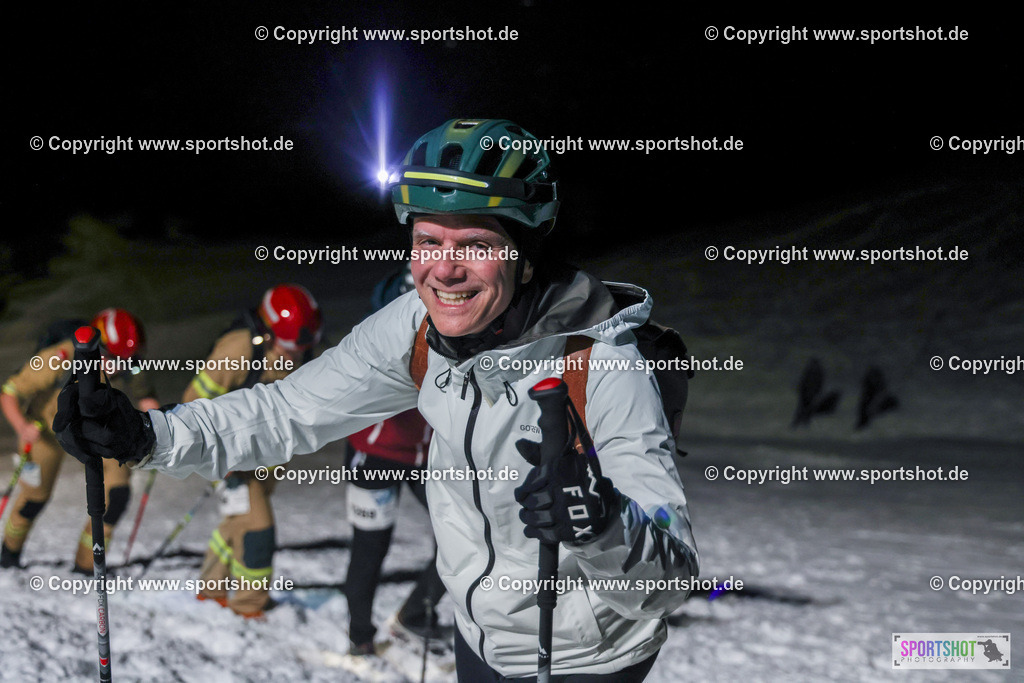 007A1775 | VerticalUp! #vertical_up_kitzbuehel #sportshot_your_pictrs #yourpictrs #dinafit #verticalup!2026