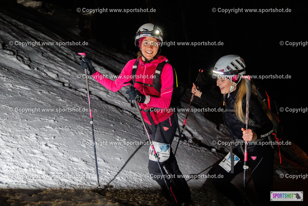 SZI_7521 | VerticalUp! #vertical_up_kitzbuehel #sportshot_your_pictrs #yourpictrs #dinafit #verticalup!2026