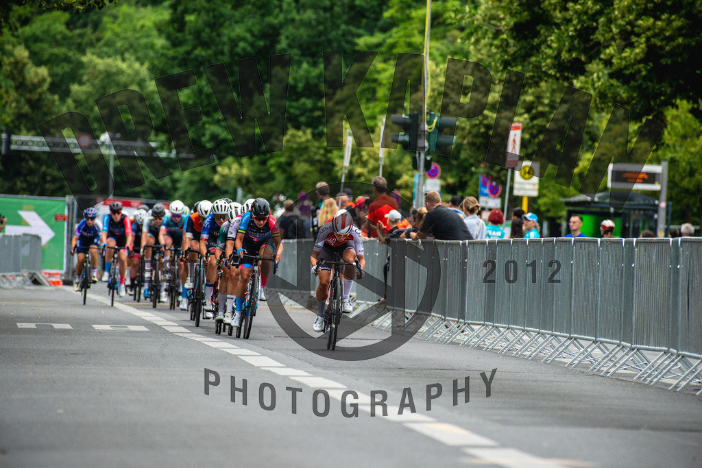 _DSC4420 | Drew Kaplan Photography