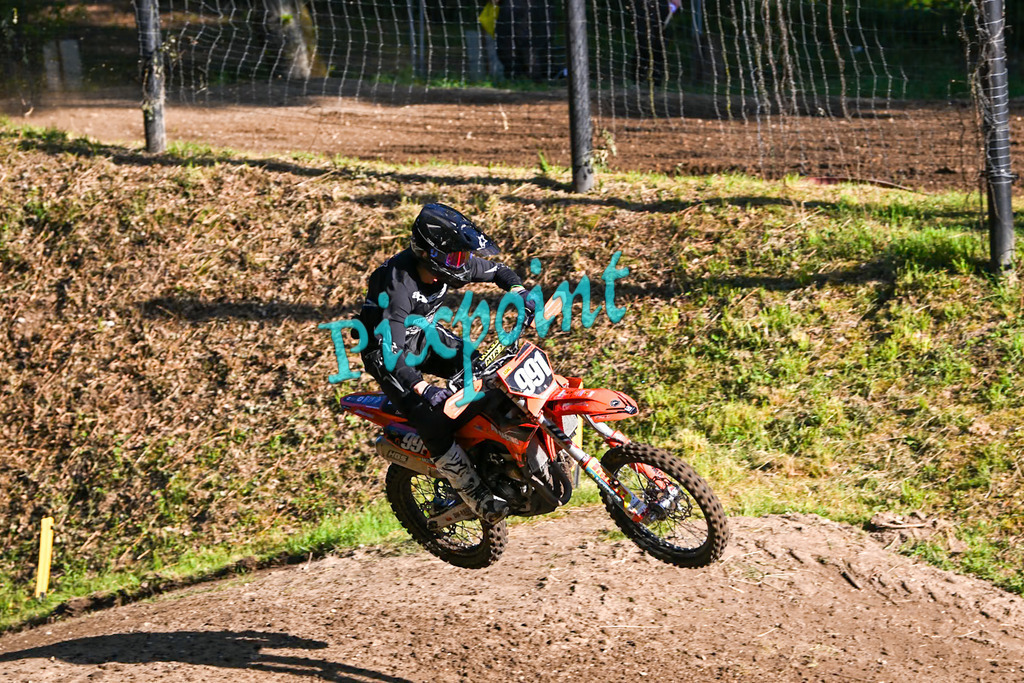MX Cup Kamp Lintford-007 | pixpoint - Realisiert mit Pictrs.com