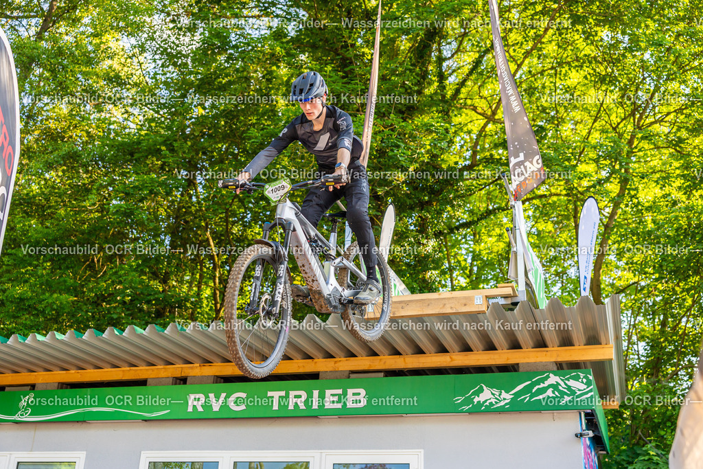 E1 Trieb Freitag R1-9974 | OCR Bilder Fotograf Eisenach Michael Schröder