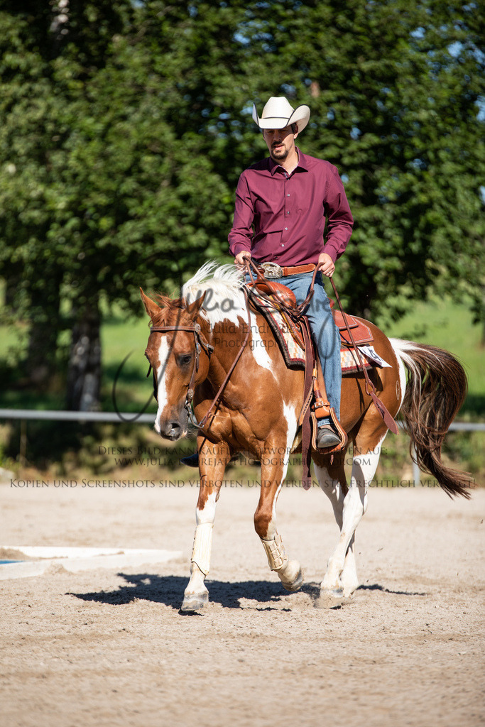 20220703-JuliaEndrejatPhotography-0190 | Julia Endrejat Photography