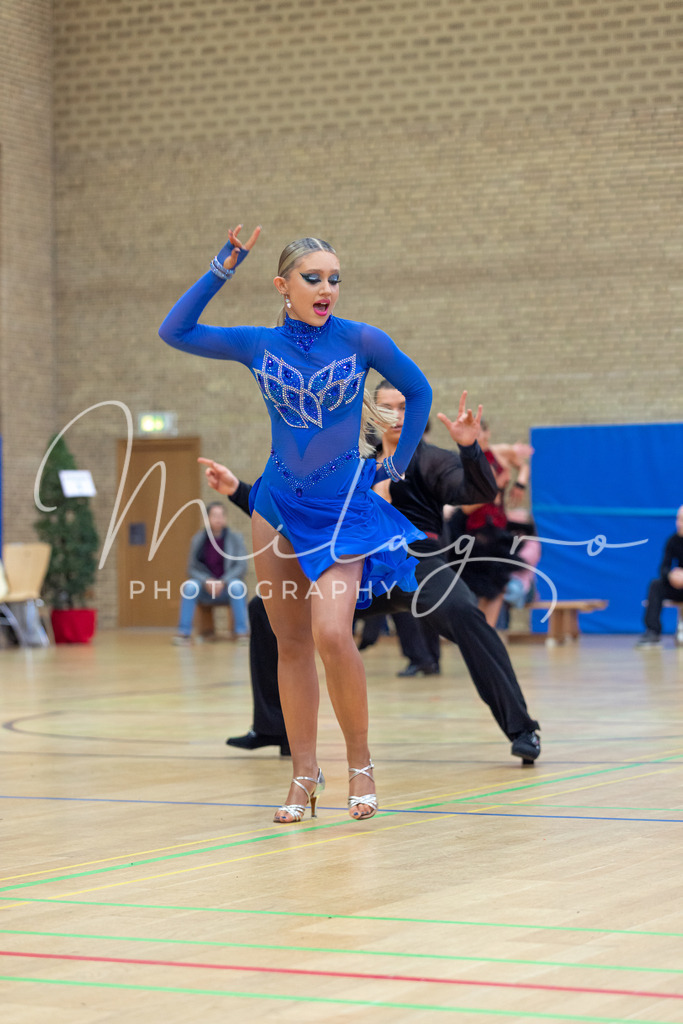 IMG_0953 | milagro-photography