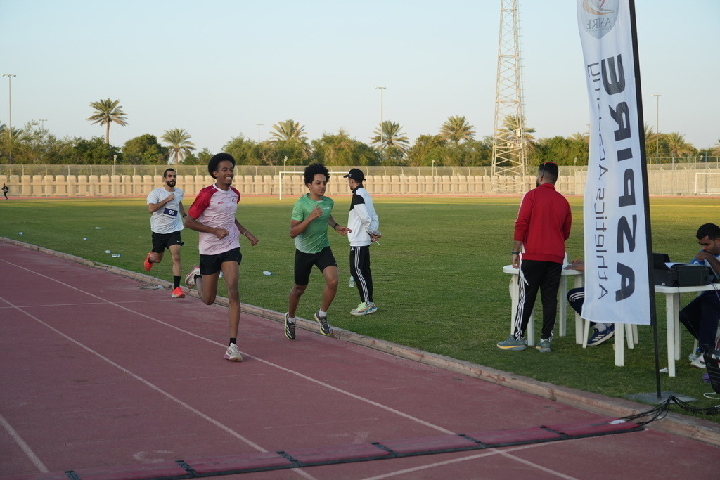 20251228_130041000_iOS 1 | aspiresports