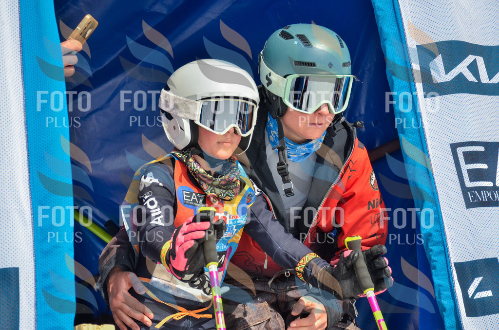 _ELE5754 | holidayphoto