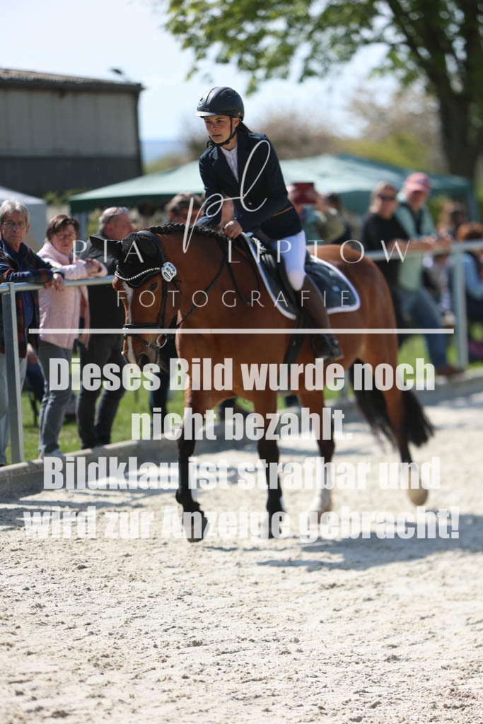 IMGM6195 | pl-fotografie