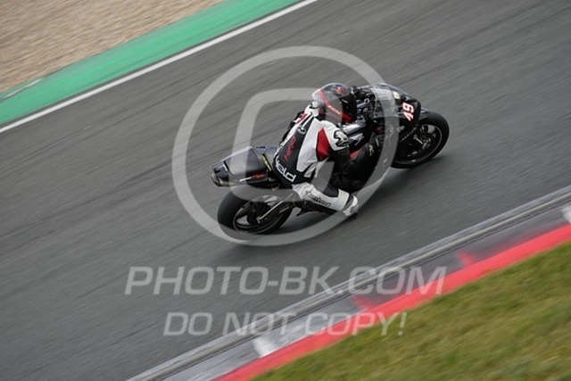 2024_07_08_PBK_55775 | Sportfotografie; SlowMotion; Video; Rennstrecke; Hafeneger; Speer; Racing; RSE; BMW; CBO; Trackday; Motorsportarena; Hockenheimring; Brno; Most; Barcelona; Valencia