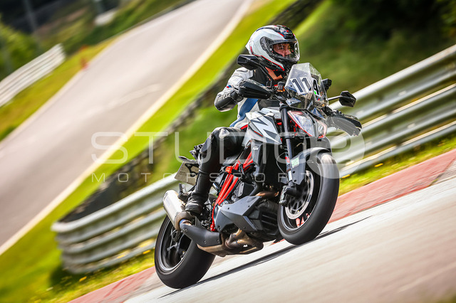 0114-240723_NS-008_114 | Deine Full-Service-Agentur für ✔️Videoproduktionen und ✔️Motorsportfotografie Jetzt Angebot anfragen!