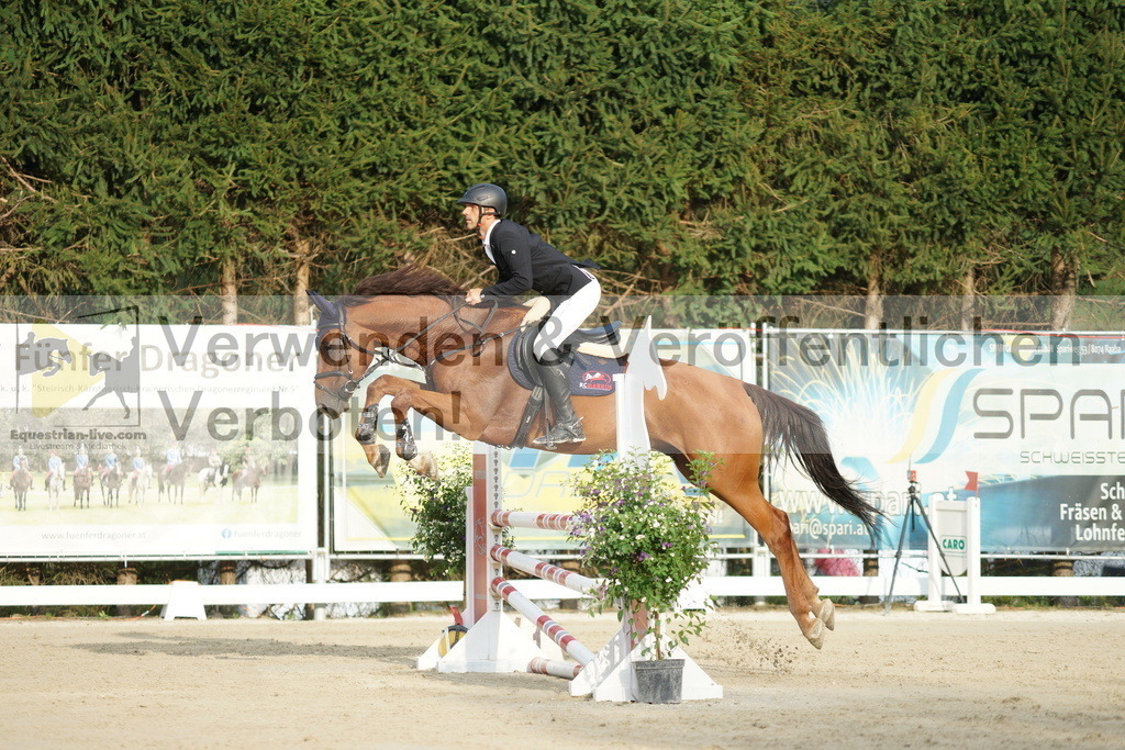 DSC01570 | equestrian-live-com