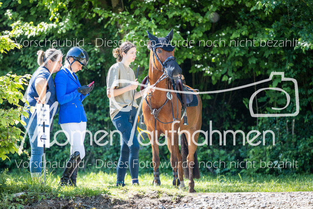 HH-Randmomente-002-7 | MomenTaufnahmen Pferdesportfotos