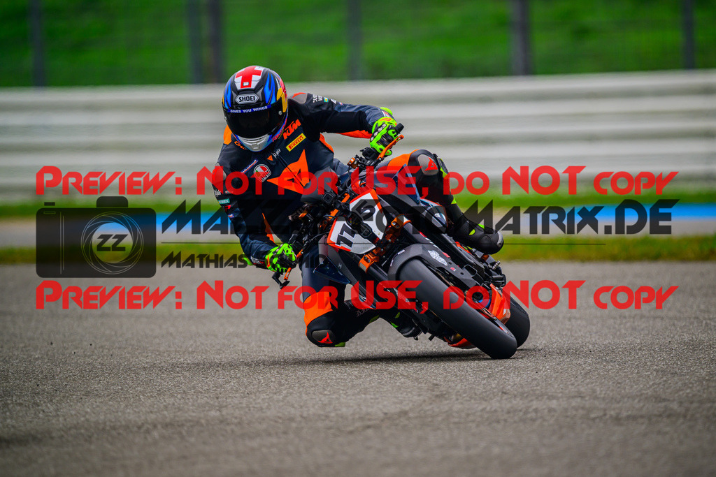 MaZZes_Fotomatrix_20250929_6007705_5769 | WEISS