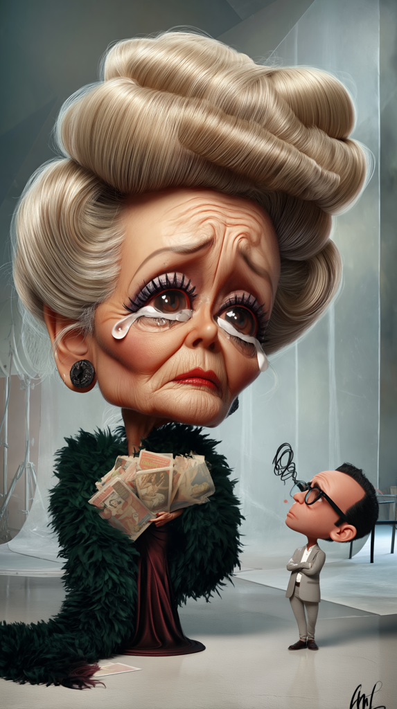 Datei 15 | Mentelino - Realisiert mit Pictrs.com