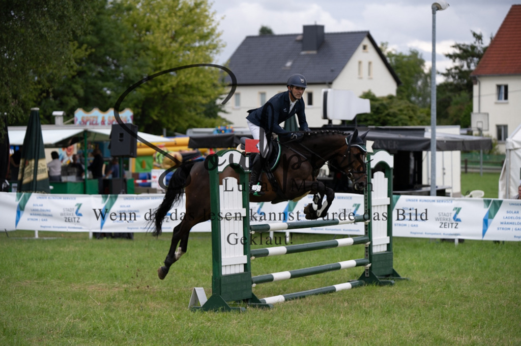 A7V03933 | Pferdefotograf